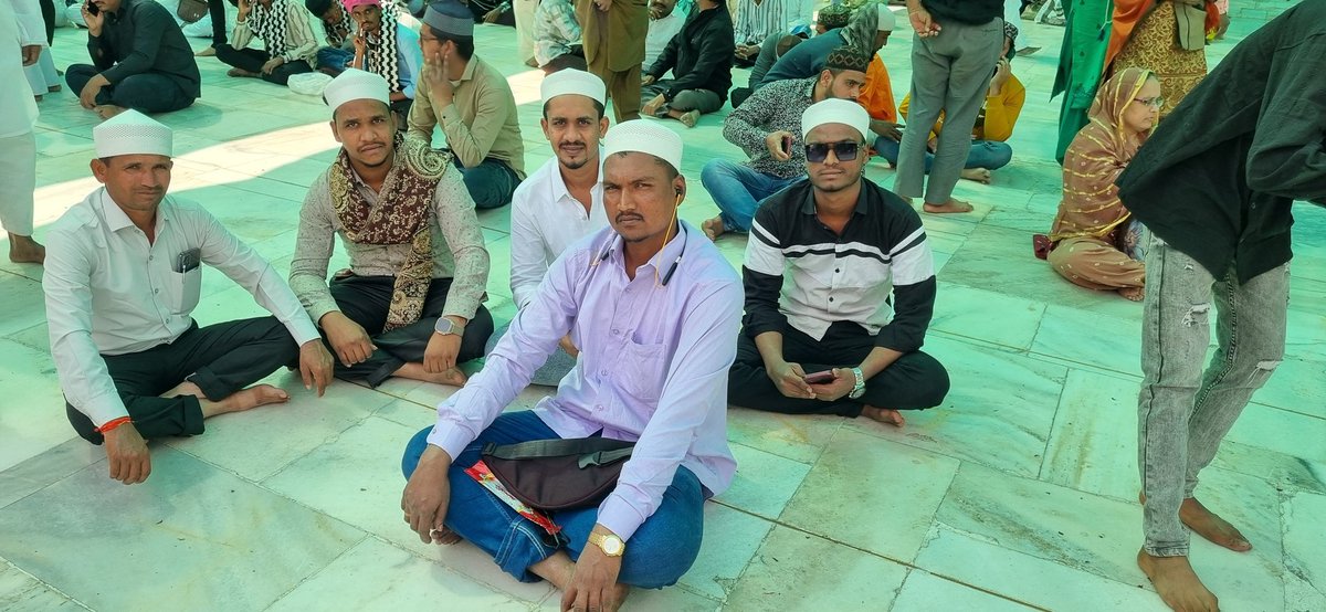 BidarMahtab's tweet photo. https://t.co/2aSSiCM5mF