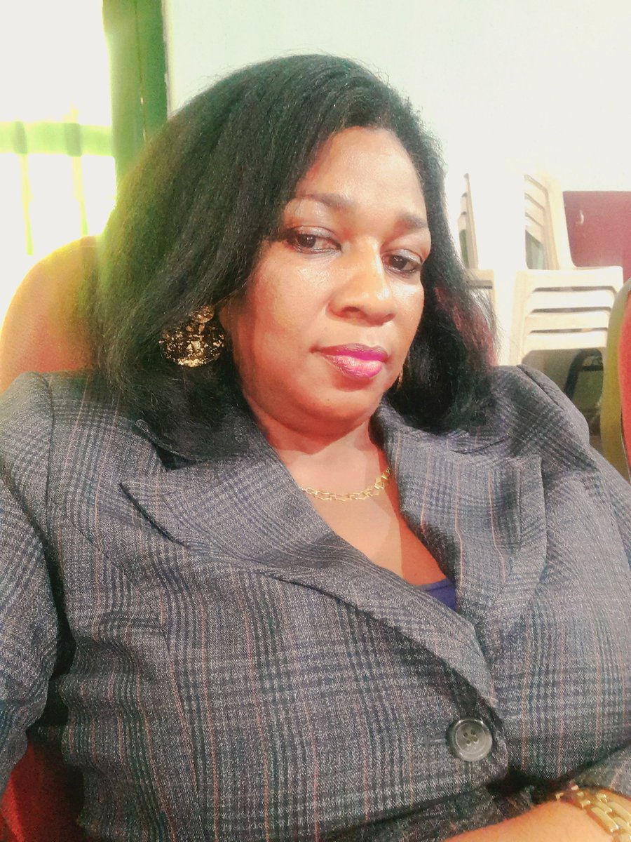 Nyingi @oneyingi tweet media