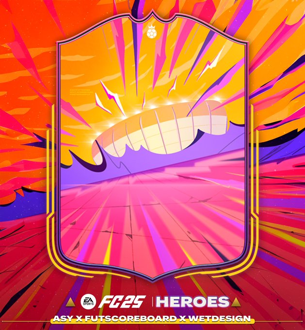 CardsPlug tweet media