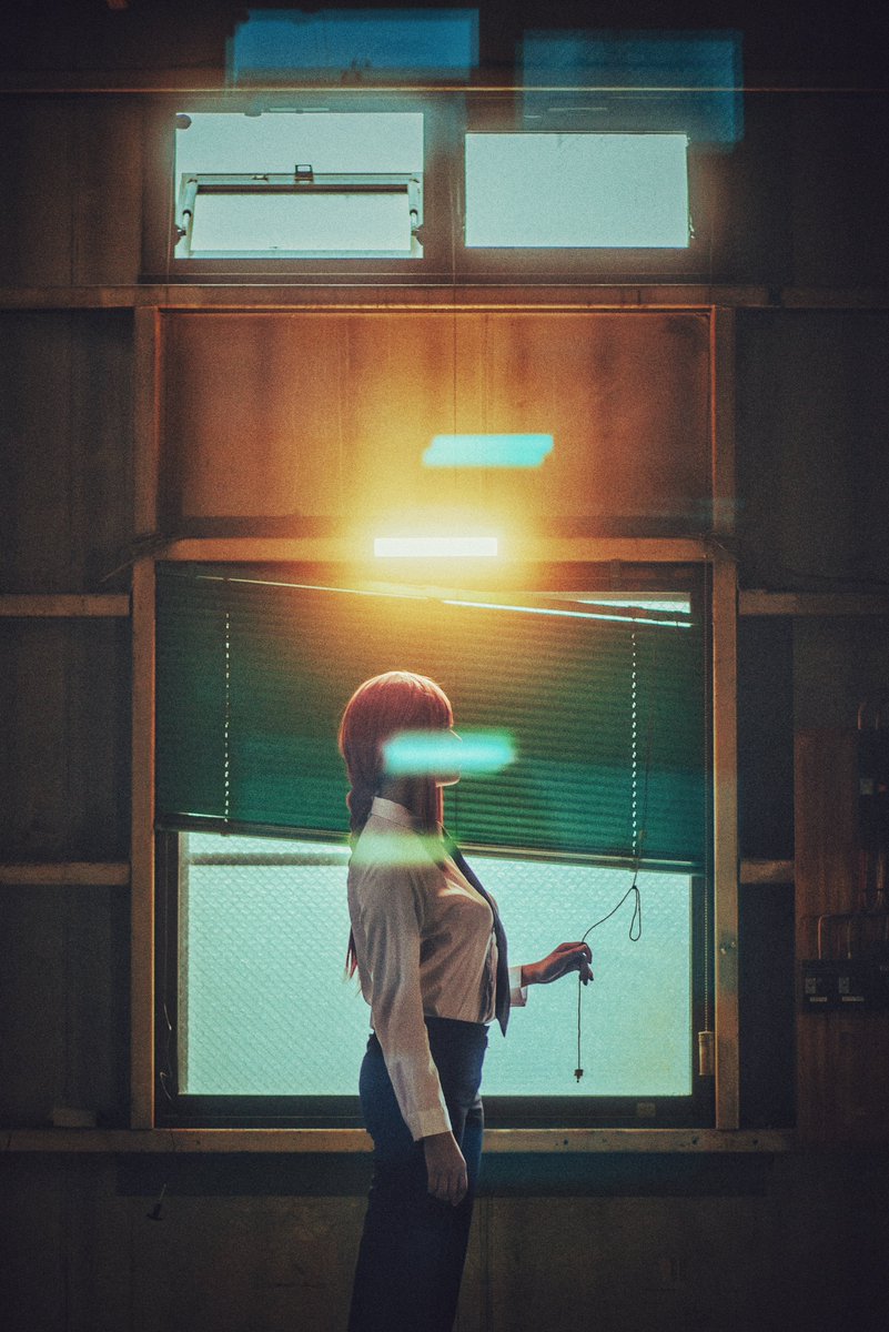 くちなし tweet media