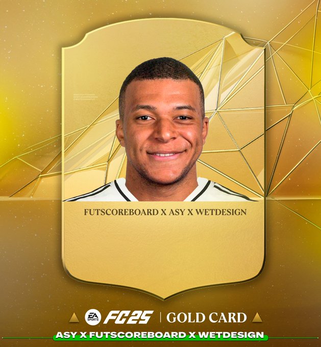 CardsPlug tweet media