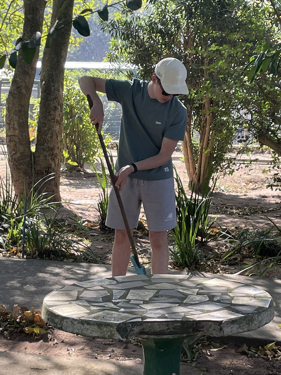 Mme Bowen tweet media