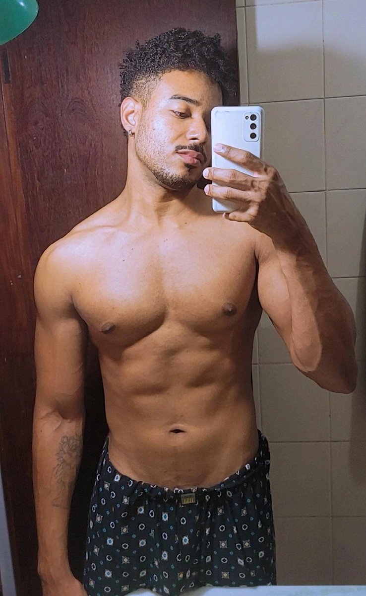 Dando uma gingolada por aq