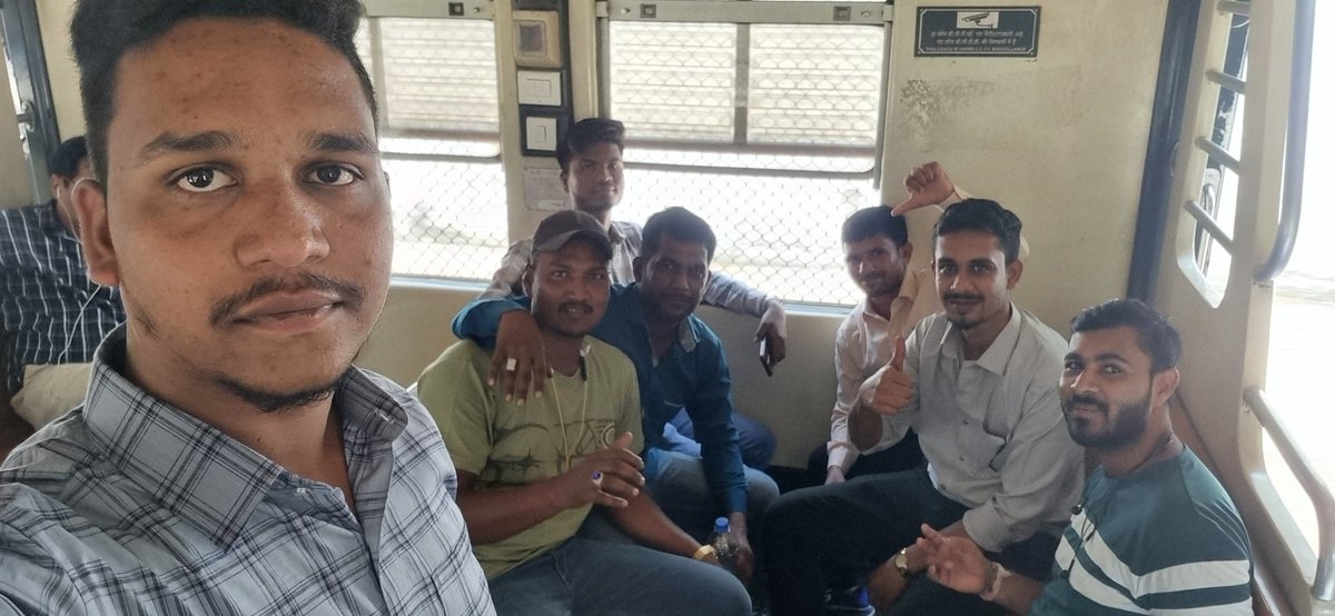 BidarMahtab's tweet photo. https://t.co/PkLCfKYjCA