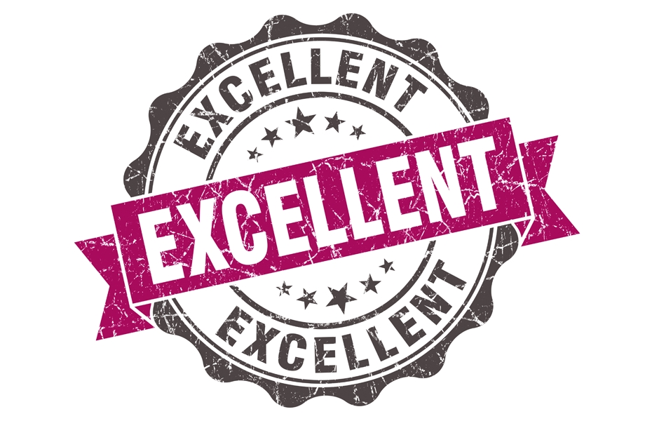Excellent!! 82.8% of Glenforest IB SL French students achieved level 5, 6 or 7!
<a href="/GlenforestSS/">Glenforest SS</a> @peelschools <a href="/tfssib/">Turner Fenton IB</a> @MsADeJong @daphnehabib <a href="/dianawangmartin/">DWM</a> @doneen_mcLaren