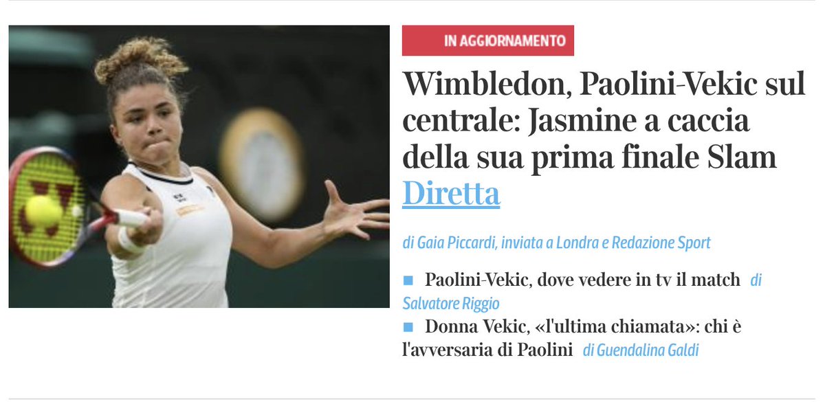 Massimiliano tweet media