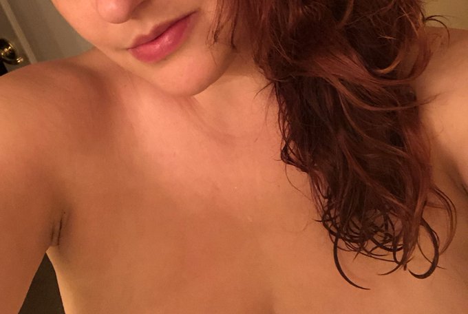 Good morning. ☀️ https://t.co/G0z1rd2jYj