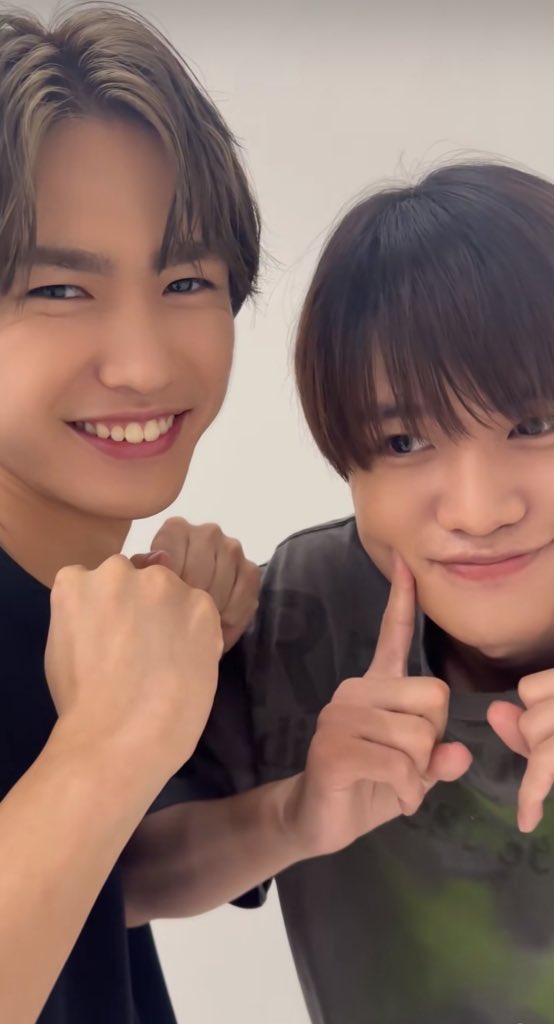 ev9qg's tweet photo. 天上天下唯ふがこた尊。あなたたちが笑えば草木が芽吹き河は流れ国が治ります。本日のお日柄はふがこたのおかげでございます。これから未来永劫永遠によろしくお願い申し上げたく… https://t.co/F3zgATd2Ci