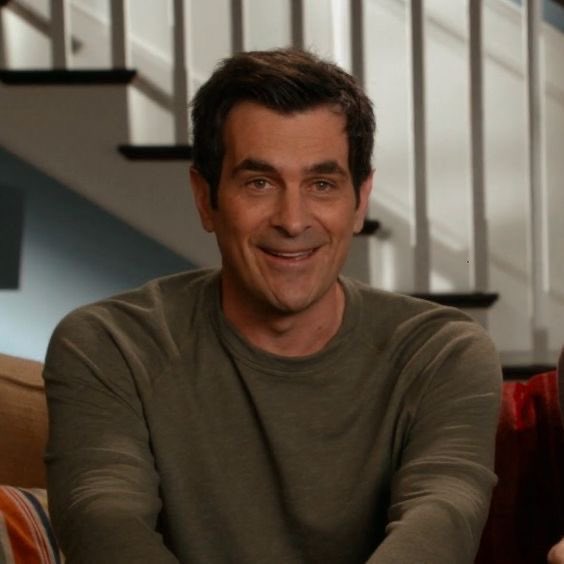 thinkergilmore's tweet photo. who are two characters you wish you could see interact? https://t.co/NTkwBWefRn