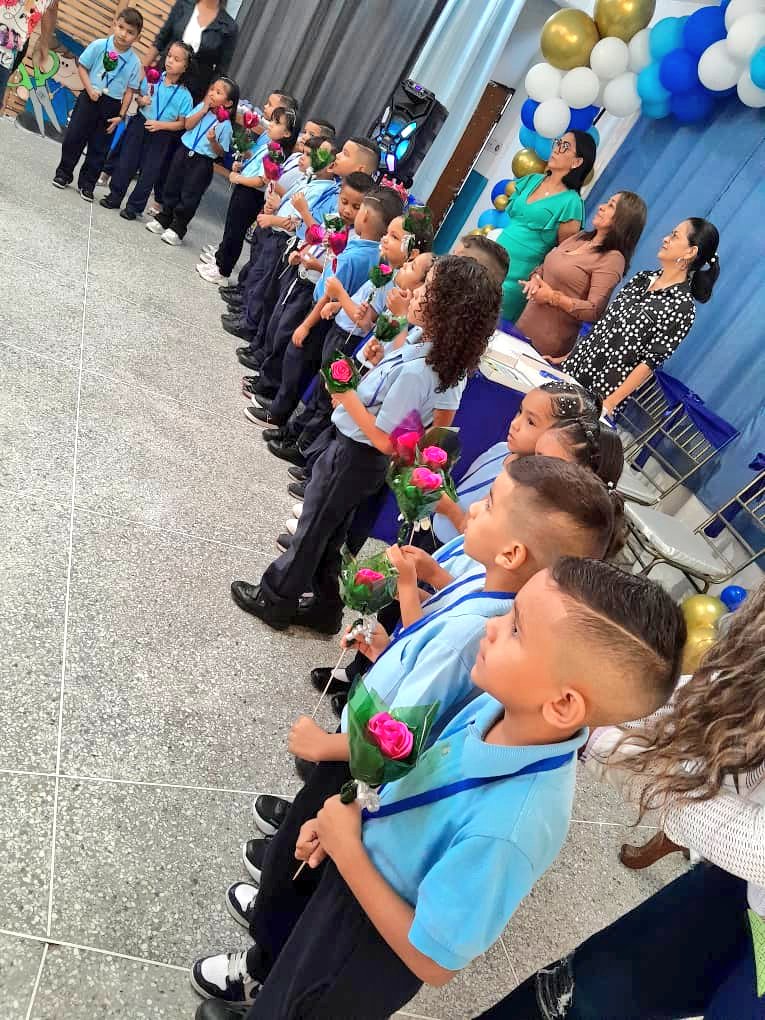 CDCE ARAGUA tweet media