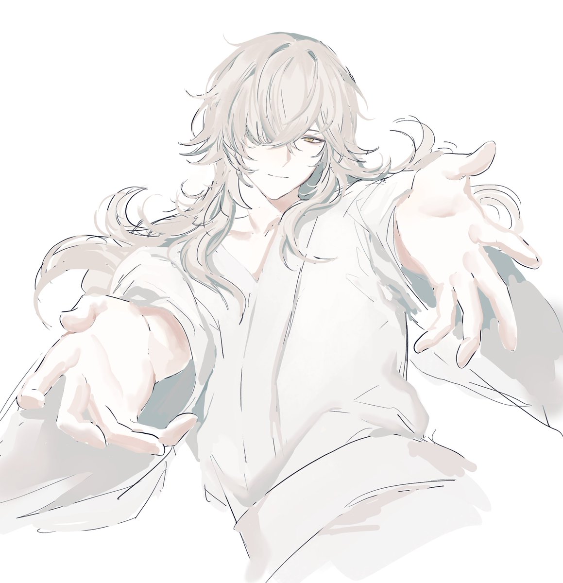 U3U_hahah's tweet photo. https://t.co/6YaUFKgLvF