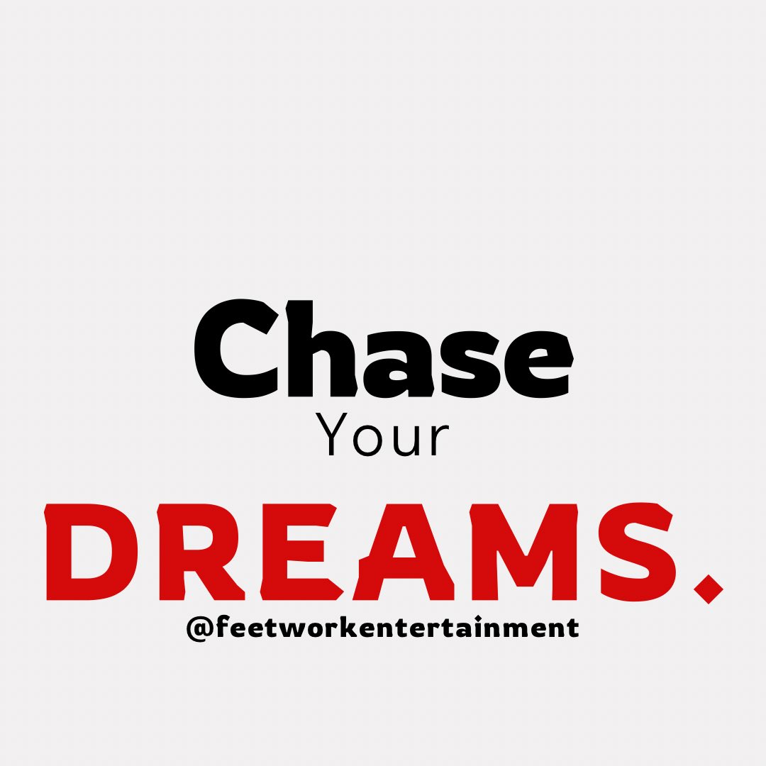 FeetworkEntertainment tweet media