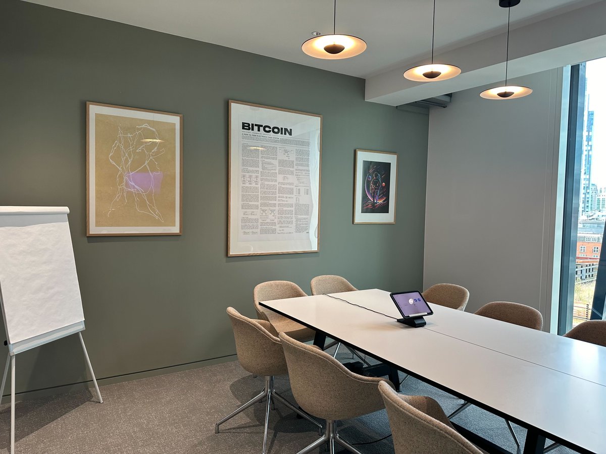 MoonPay 🟣 tweet media