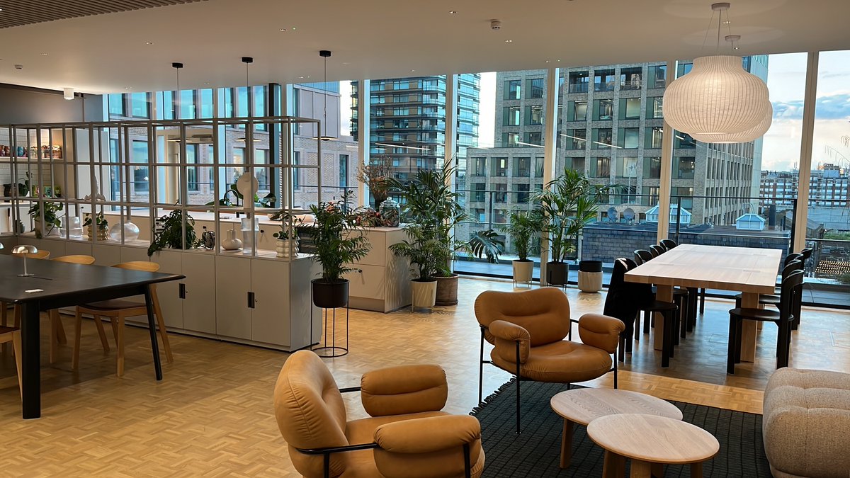 MoonPay 🟣 tweet media