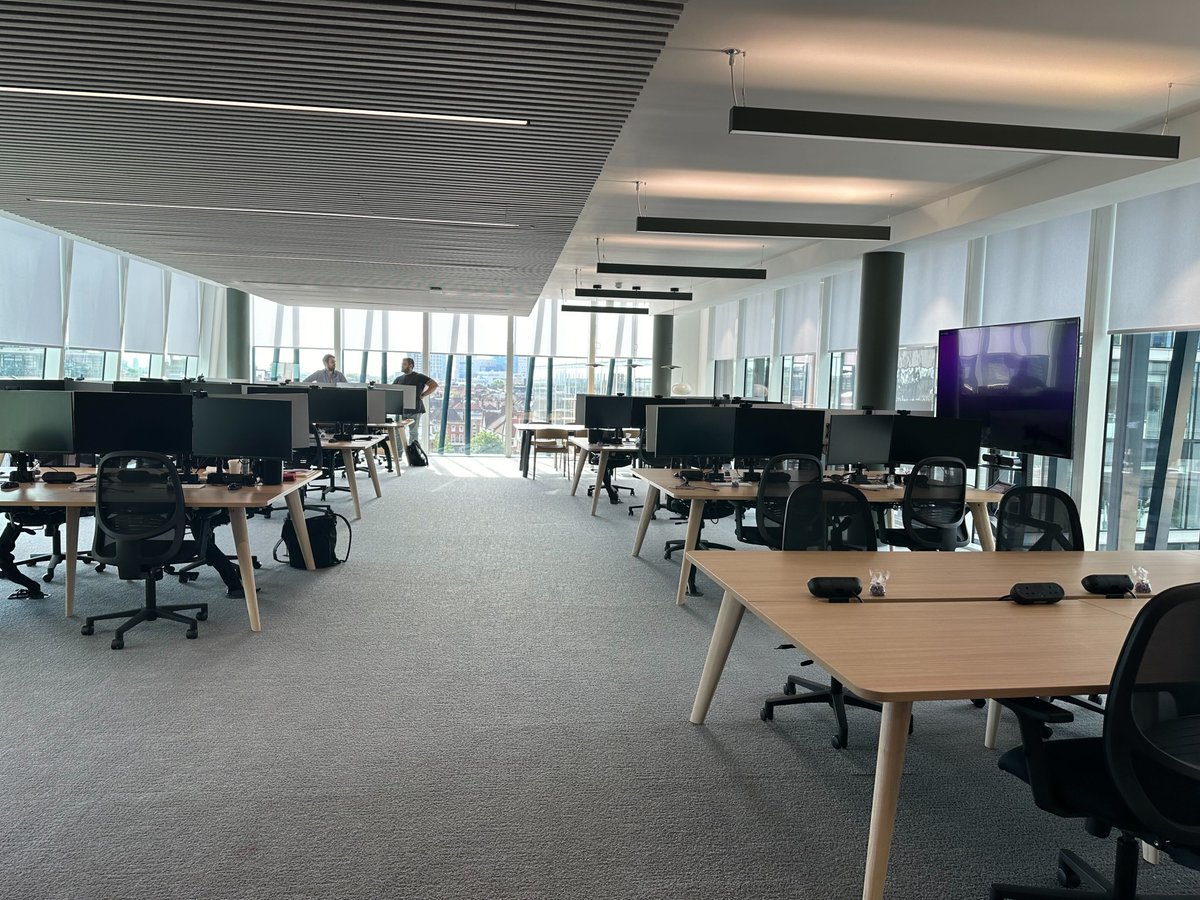 MoonPay 🟣 tweet media