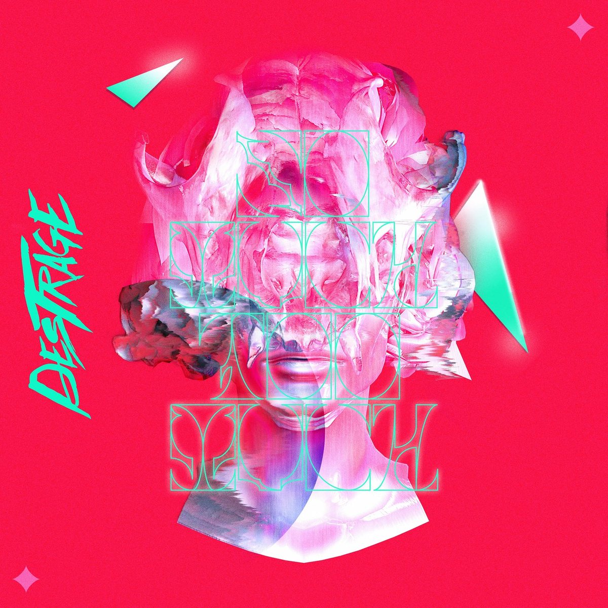 josedesoares's tweet image. #NowPlaying 🎶 
A Commercial Break That Lasts Forever
Destrage
[SO MUCH. Too much.]
#ProgressiveMetalcore
0:00 ❍─────── 4:04           
                   ★★★
          ↻     ⊲  Ⅱ  ⊳     ↺
volume: ▁▂▃▄▅▆▇ 100%