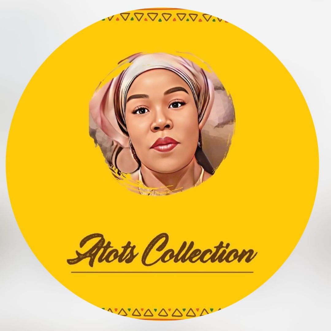 GooseGreenPTA's tweet photo. We are really excited to have the lovely Atots Afro Jewelleries at our Goose Green carnival this Saturday.
Atots Afro Jewelleries craft beautiful Cowry necklaces, earrings, cuffs and other jewellery.
Come and find the stall this Saturday 13th July.
#eastdulwich #carnival https://t.co/ENgOxUUeIU