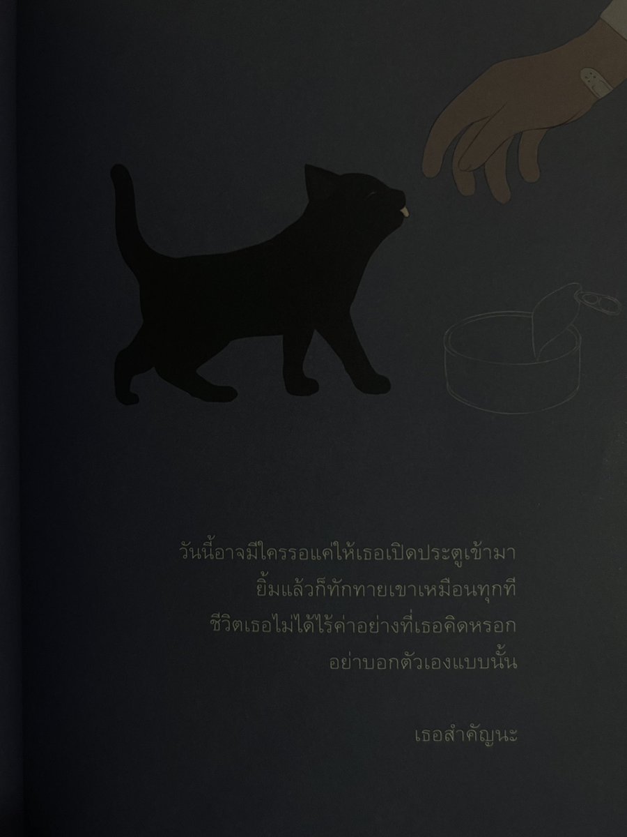 m9asnq's tweet photo. 🐈‍⬛ https://t.co/kTGSesCWHd