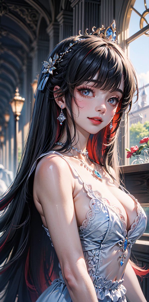 WALLI27's tweet photo. @aditi_kumari__ @miarianmoreno @Da__Eliz @Lily_Tmlily @mvf7186 @Ldovyka @DyelQueM @goldisez @florchicana @mgor2021 @majd9757 @S2_CarlaS2 @x4Eileen @RD_Mami_ @insaurraldeh @ElBlondyRD @exist0303 @AlexMont97 @vinaymishra1961 @RobertPage68 💜🦋
🦋#ELIFRIENDS
💜🦋#tmLily
@Da__Eliz
@Lily_Tmlily
@mvf7186
@miarianmoreno
@Ldovyka
@DyelQueM
@goldisez
@aditi_kumari__
@florchicana
@mgor2021
@majd9757
@S2_CarlaS2
@WALLI27
@x4Eileen
@RD_Mami_
@insaurraldeh
@ElBlondyRD
@exist0303
@AlexMont97
@vinaymishra1961
@RobertPage68 https://t.co/aypT5e9WAt