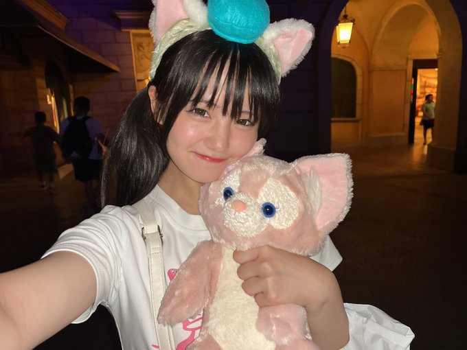 Twitterのコスプレ画像21