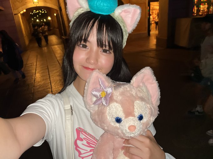 Twitterのコスプレ画像20