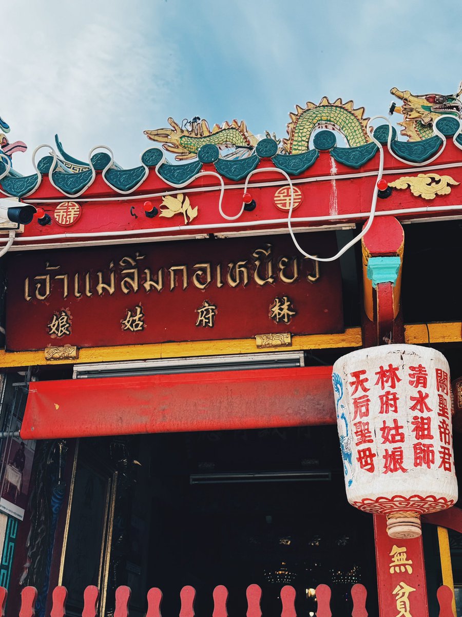 bimanpolcpl tweet media