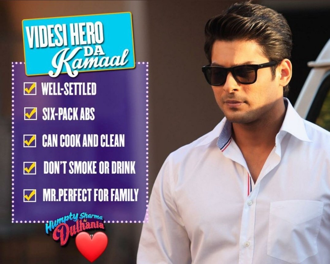 No one can resist this adorable face

#SidharthShukla #SidHearts 

10 YRS OF SID AS ANGAD