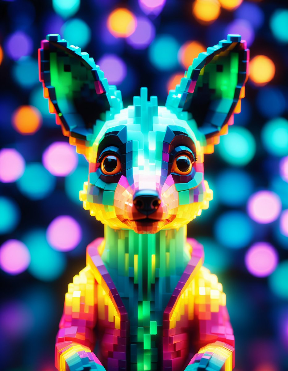 🟥🅂🅀🅄🄰🅁🄴🅃🄾🄼🄰🅁🅃🄾🍅 tweet media