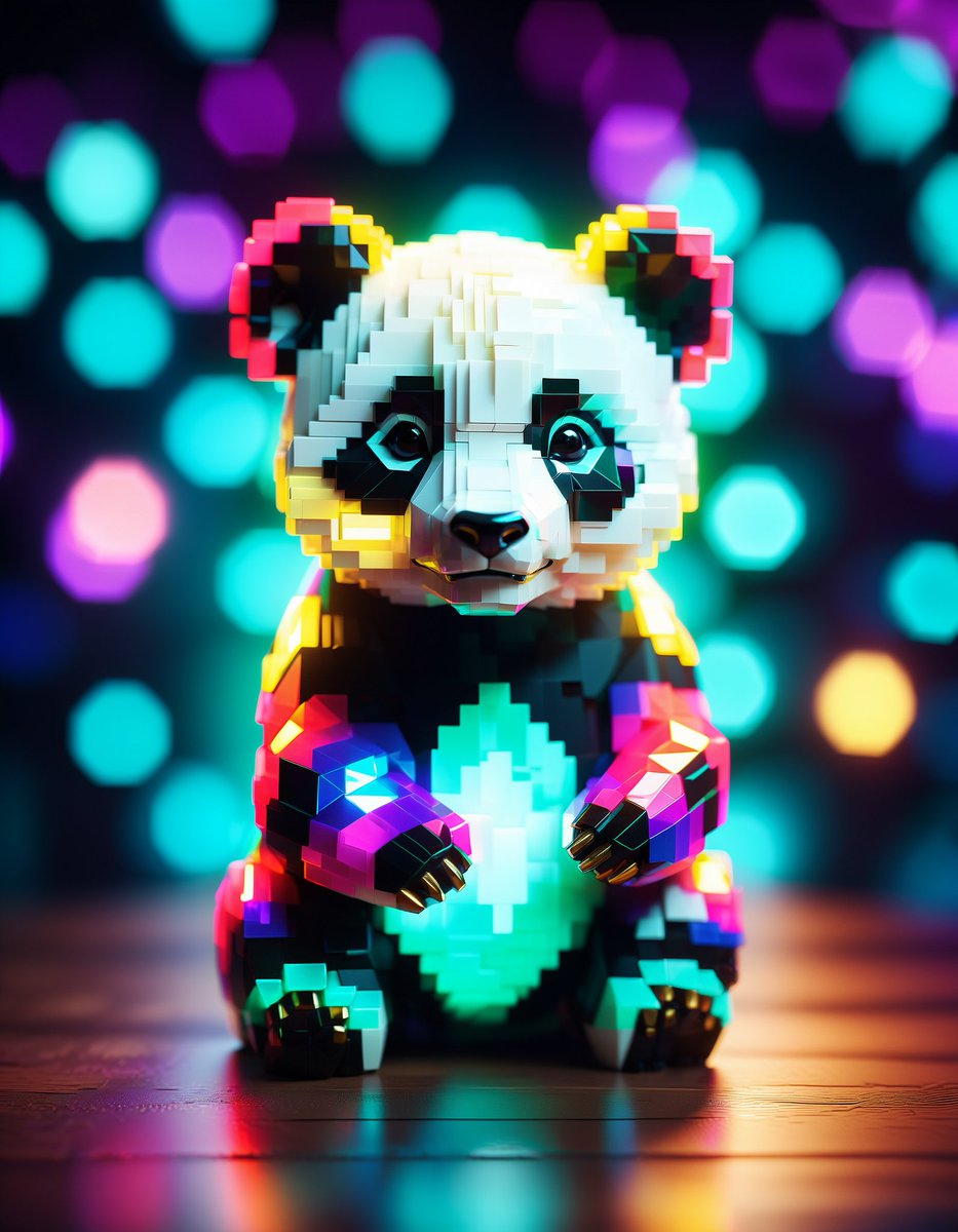 🟥🅂🅀🅄🄰🅁🄴🅃🄾🄼🄰🅁🅃🄾🍅 tweet media