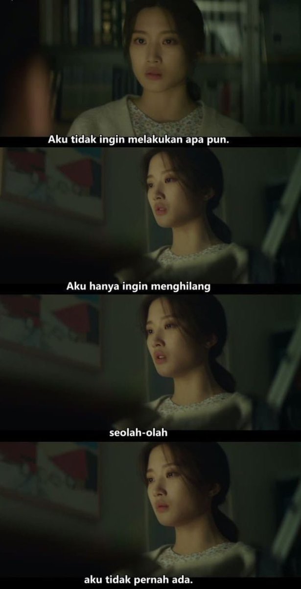 Santi_nya's tweet photo. Capek https://t.co/I5lOKFdXJk