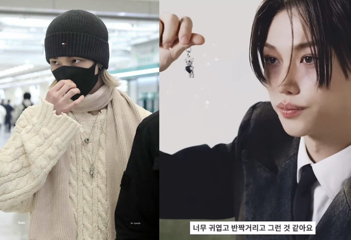 뿅( ◠◠. )(∴◠◠∴) tweet media