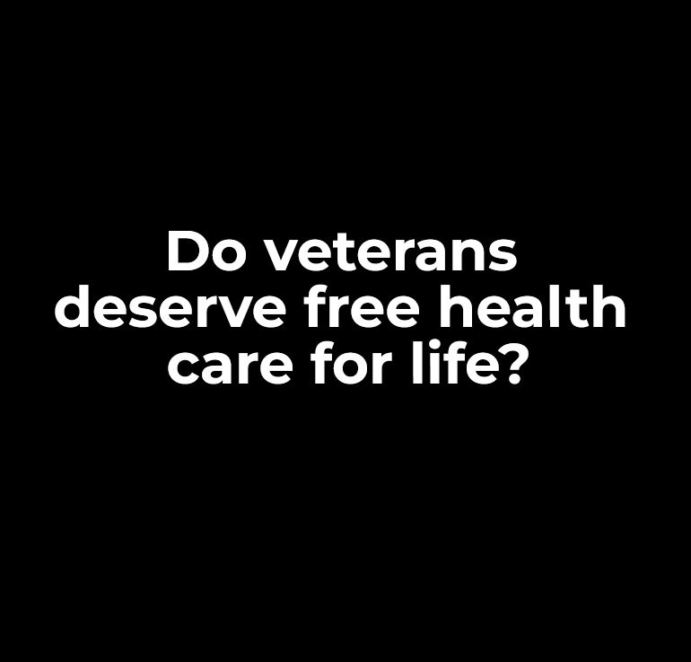 Absolutely! What do you think?