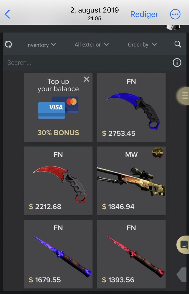 zipeL🇩🇰 tweet media