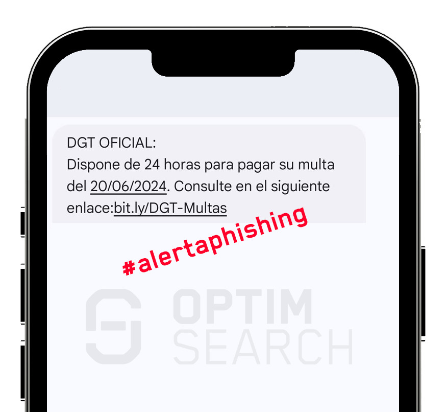 Optim Search (@optimsearch) / Posts / X