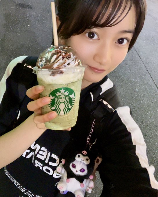 Twitterのコスプレ画像38