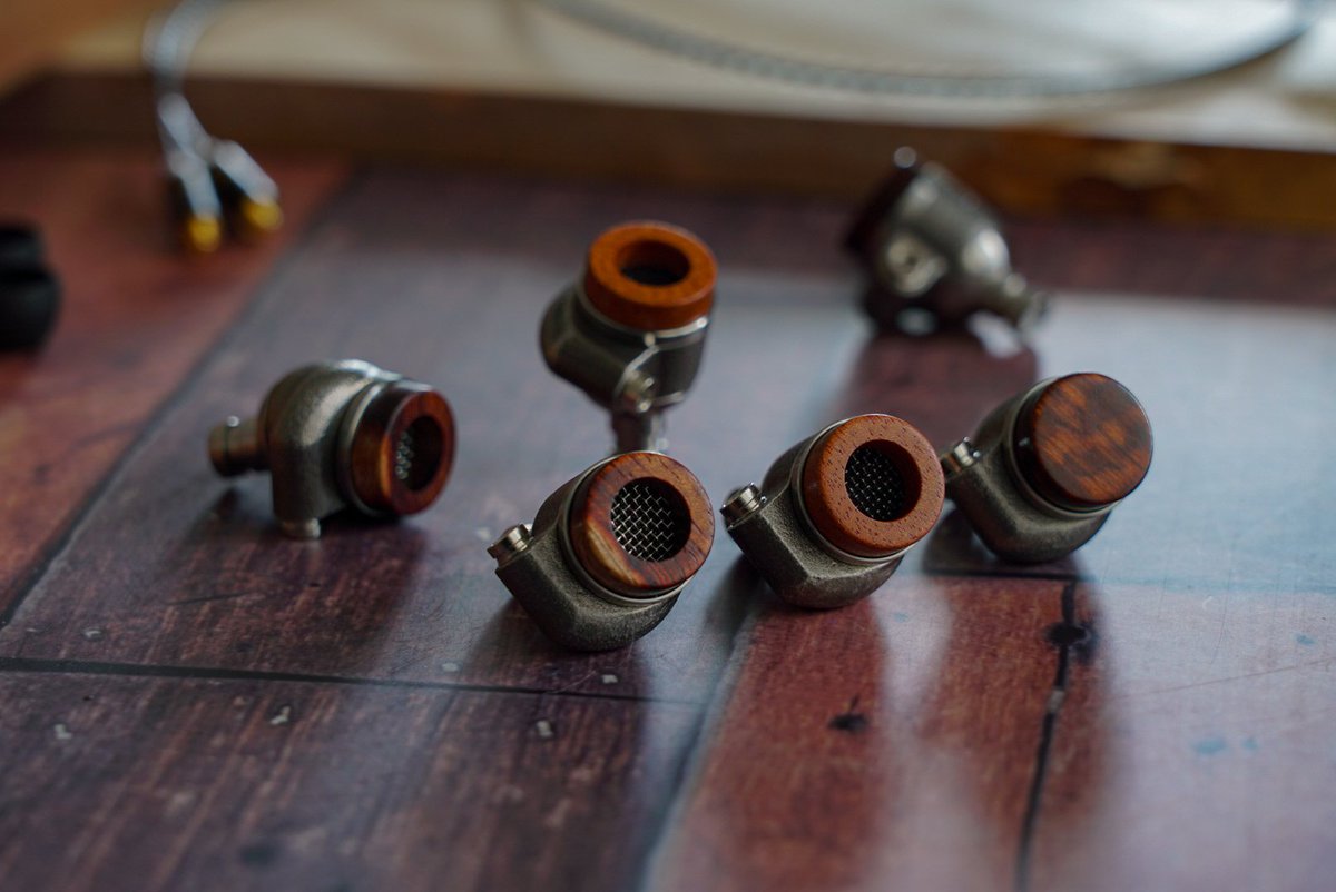 634ears(ﾛｸｻﾝﾖﾝｲﾔｰｽﾞ) (@634ears) / Posts / X