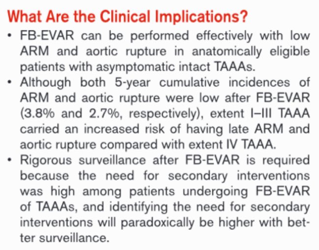 Gustavo Oderich tweet media