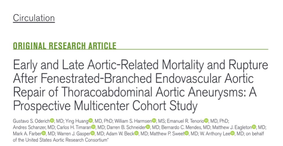 Gustavo Oderich tweet media