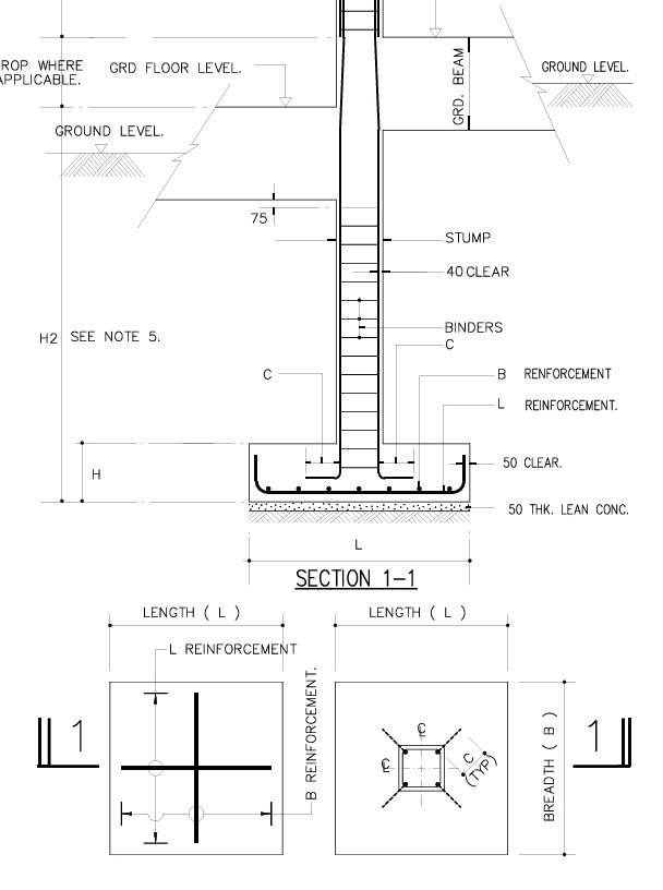 HalimDin's tweet photo. Team kami ada menyediakan pelan jurutera struktur bangunan di kawasan Skudai Johor dan berdekatan. #structure #engineer #ARTeam https://t.co/fRicHWzSfk