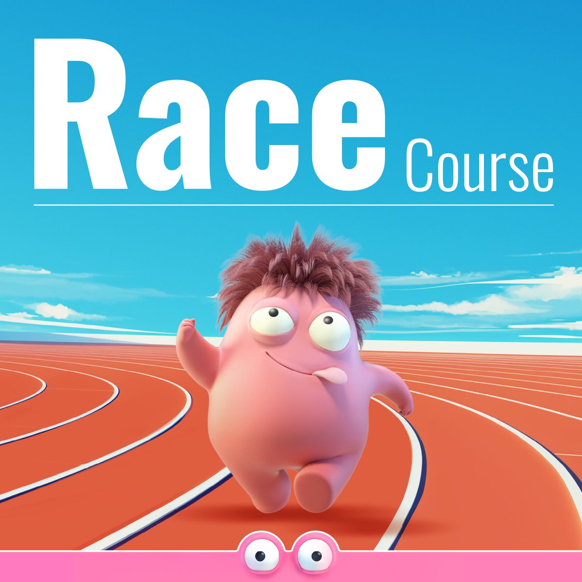 TalkitAI's tweet photo. As the 2024 #Olympics approach, it's time to learn #English and #French sports terms! Follow Talkit's account—we've got you covered. We'll be posting a set of word learning cards categorized by #sport. Like and save these posts to boost your #vocabulary while enjoying the games! https://t.co/3Voqswed8K