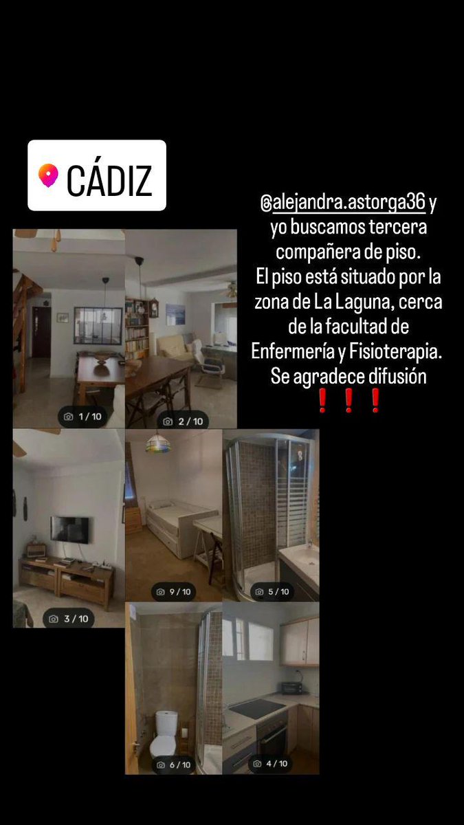 <a href="/alejandraar36/">alejandra astorga😼</a> #pisoestudiantes #Cadiz