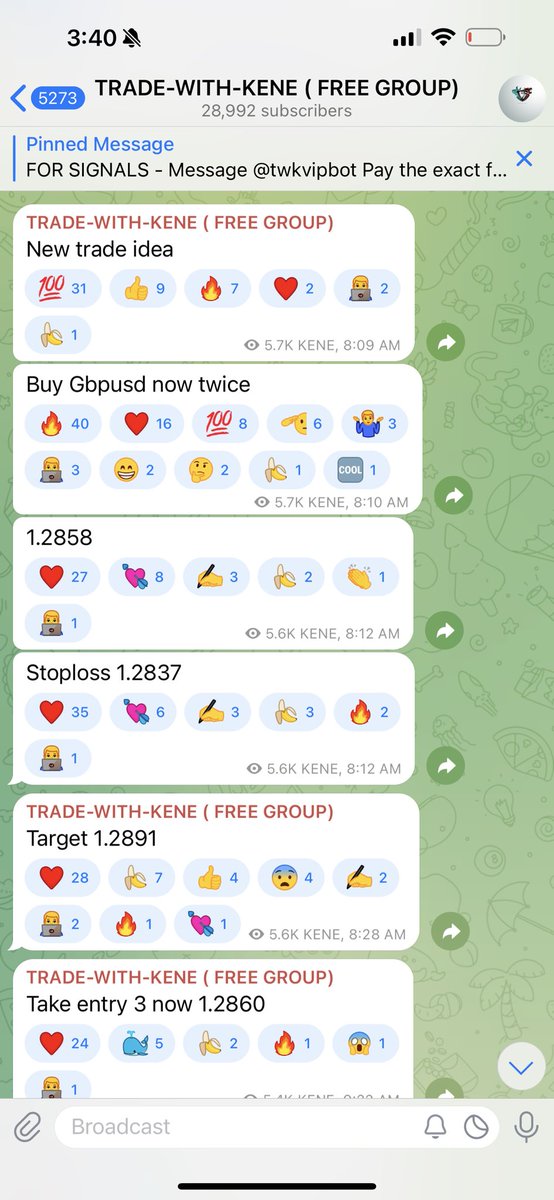 Ojiako kenechukwu tweet media