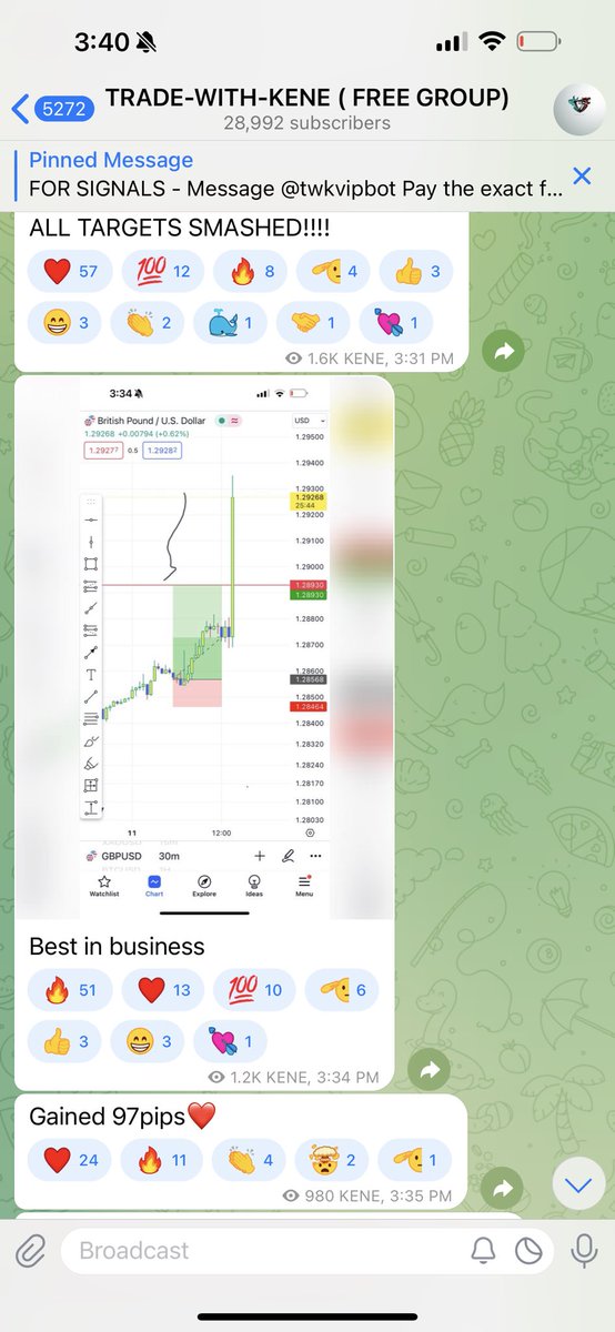Ojiako kenechukwu tweet media