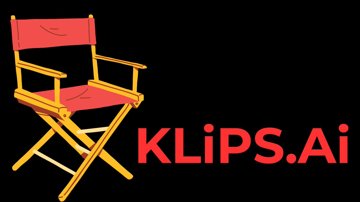 com_tweeted's tweet image. AiShortFilm.com is rebranding to KLiPS.Ai. Features Ai video generators, tools, and more. Check it out at . #Klips #KLiPSAi #KLiPS_Ai #VideoClips #Ai_Generated #Ai_DomainName #DomainName #DomainNames #AiDomain #domainforsale