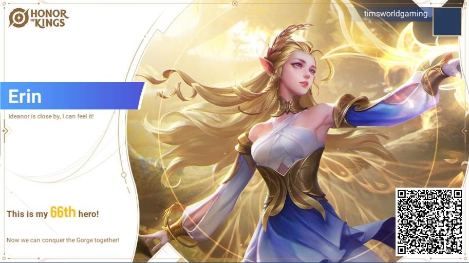 angelshadow888's tweet photo. https://t.co/2v5ibykxhM