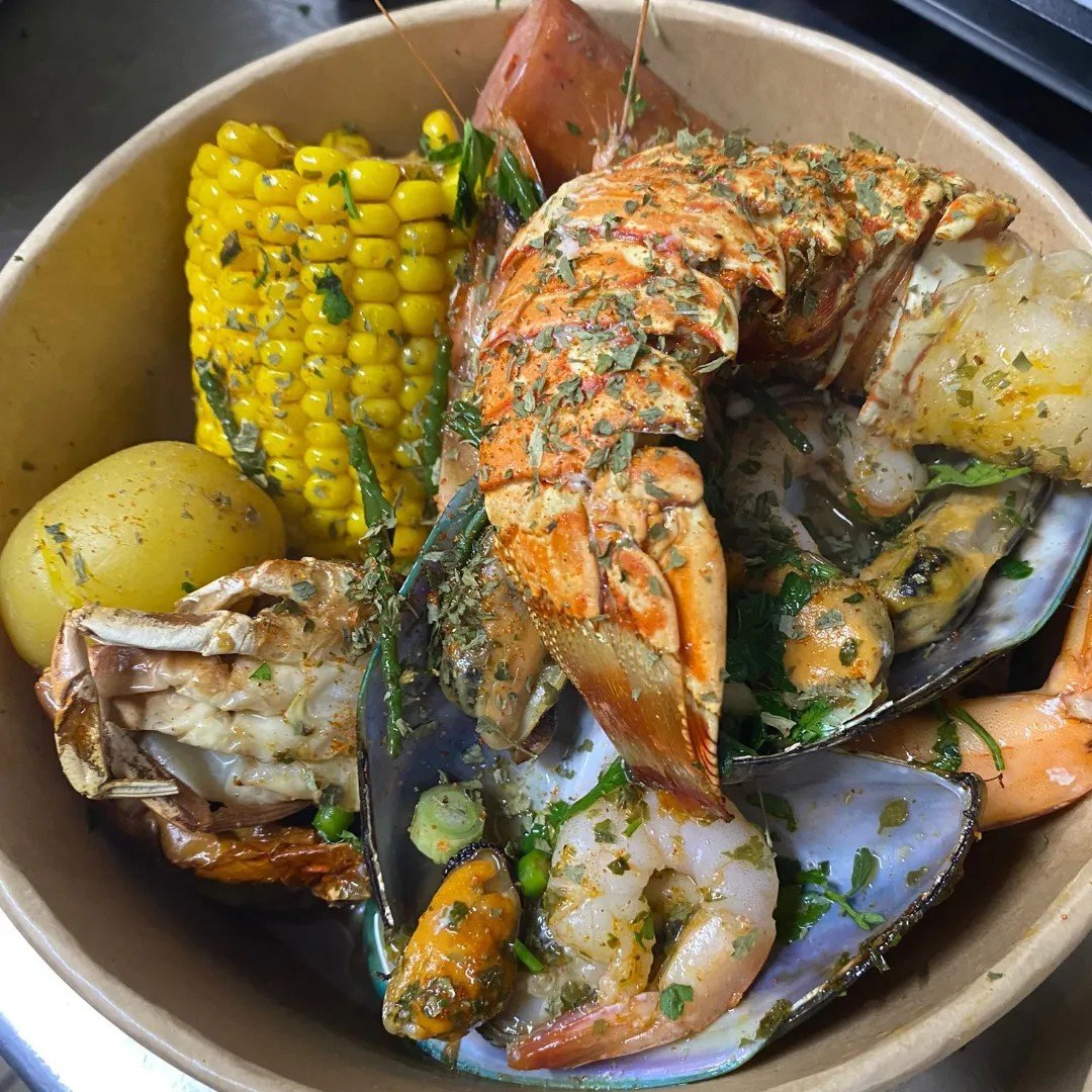 Cole's Corner tweet media