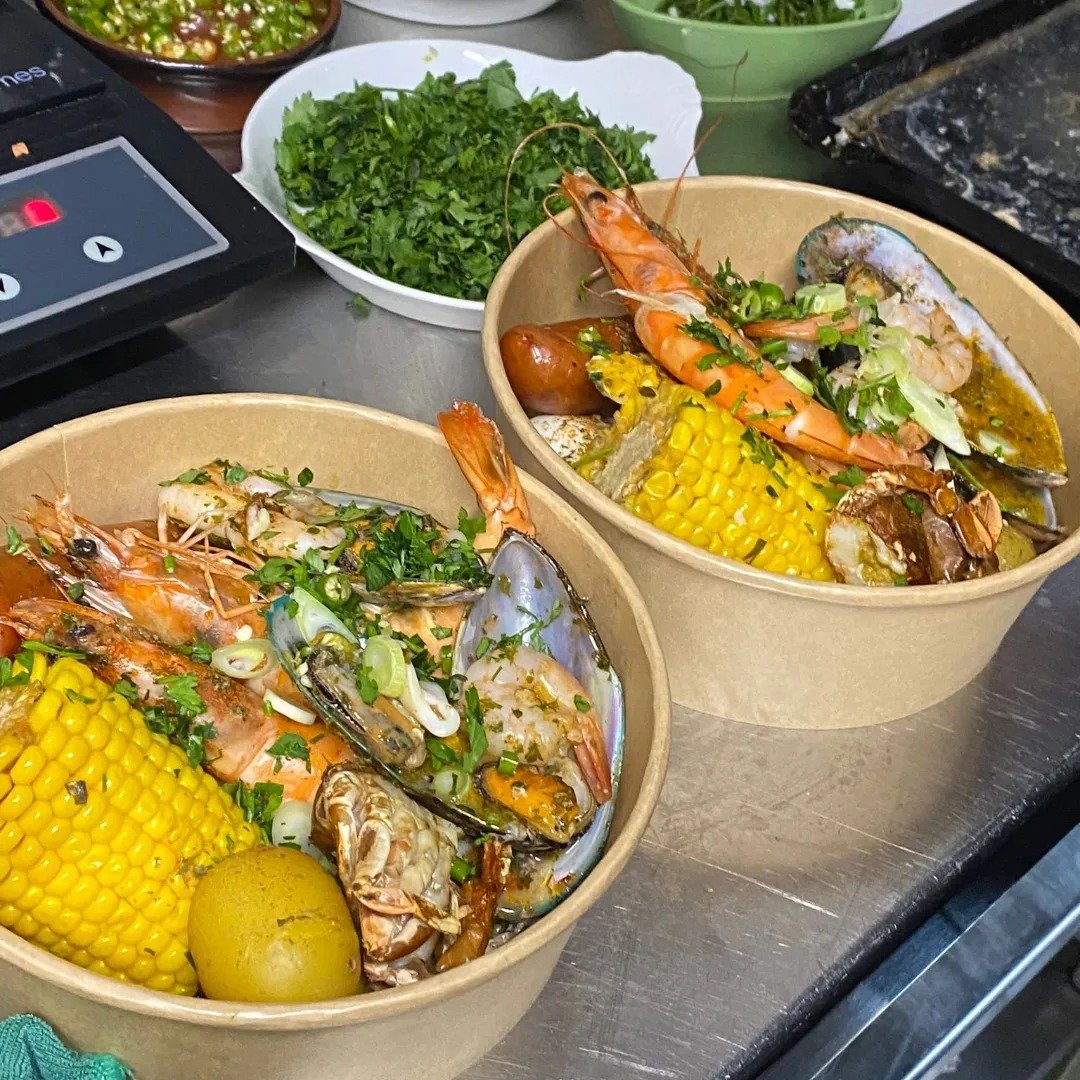 Cole's Corner tweet media