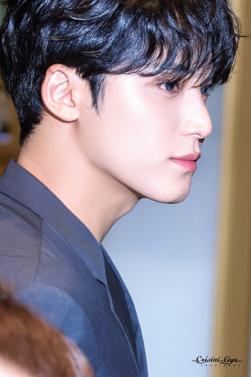 20240711 Moët&amp;Chandon

HD 1P

#세븐틴 #SEVENTEEN #민규 #MINGYU #ミンギュ<a href="/pledis_17/">세븐틴(SEVENTEEN)</a>