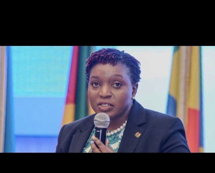 Shawty wa tied hand and incompetence ameenda nyumbani. Thank you very important 
<a href="/Nakhumicha_S/">Nakhumicha S. Wafula E.G.H</a>