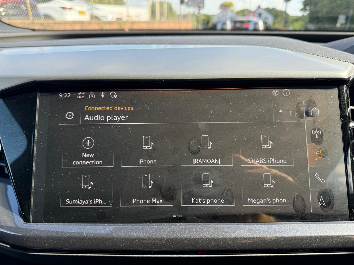 Martin Wilson tweet media